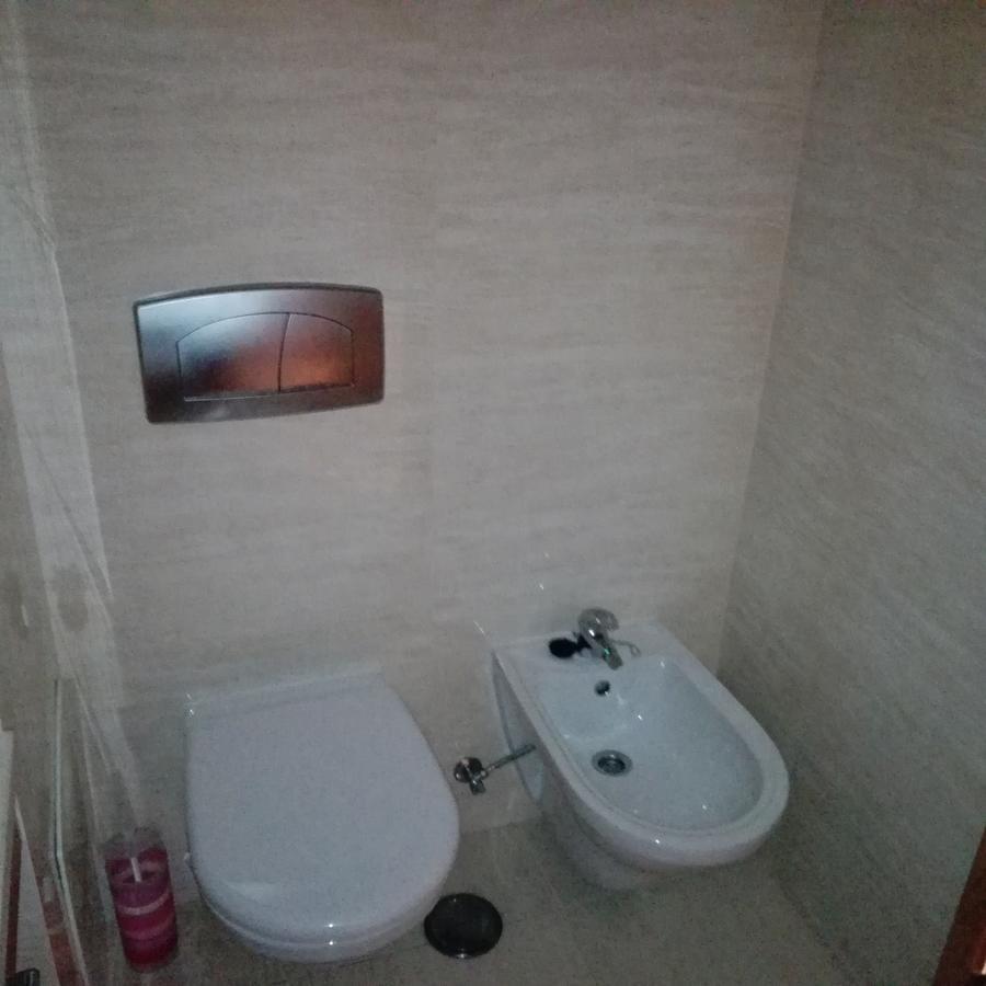 פורטימאו Faia Atlantico Apartment מראה חיצוני תמונה